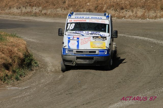 camion-cross st-junien 2016 25